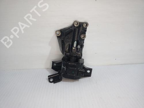 Used Engine mount HYUNDAI i20 III (BC3, BI3) 1.0 T-GDI hybrid 48V (101 hp) 31554965