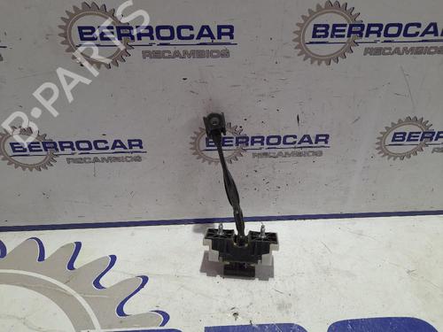 hingedoor-check-strap-opel-insignia-a-g09-2008-2009-2010-2011-2012-2013-2014-2015-2016-2017-31570573 main image