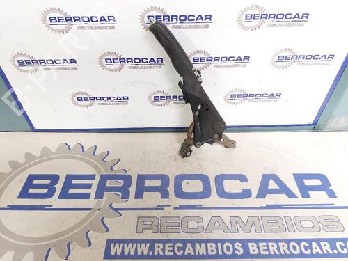 Used Hand brake Hand brake AUDI A6 C5 (4B2, 4B4) 2.5 TDI (180 hp) 31569400 31569400