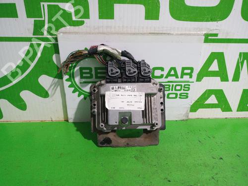 engine-control-unit-ecu-citroen-c4-i-lc_-2004-2005-2006-2007-2008-2009-2010-2011-2012-2013-2014-31675677 main image