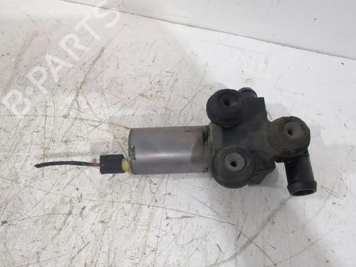 Other BMW 1 (E87) 120 d | BP31565685O1