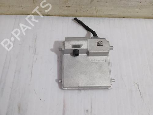 Camera TOYOTA RAV 4 V (_A5_, _H5_) 2.0 (MXAA52) | BP31563936E14 - Image 2