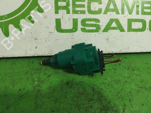 Switch VW GOLF V (1K1) 1.9 TDI | BP31546397I30 - Image 4