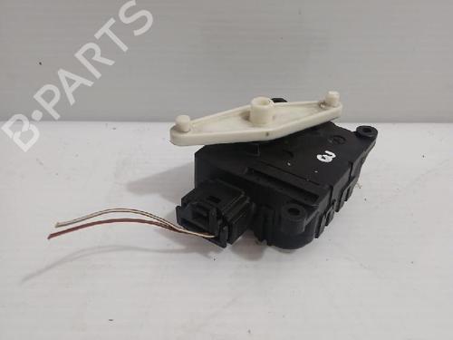 Electronic module MINI MINI (R56) One | BP31564784M83  - Image 5