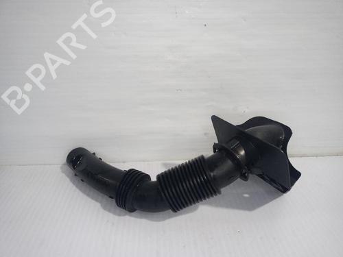 Used Pipe PEUGEOT 3008 I MPV (0U_) 1.6 HDi (114 hp) 31555249