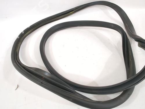 Gummilist KIA CEED (CD) | BP38865112C142 - Image 4