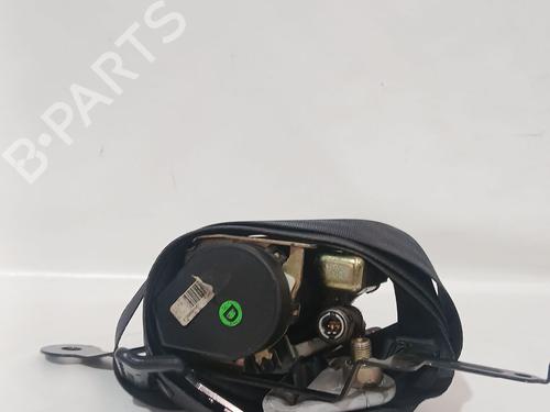 Front right seatbelt NISSAN PRIMERA Hatchback (P12) 1.6 | BP38867668I25 - Image 3