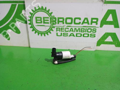 Sprinklervæskepumpe CITROËN C4 I (LC_) [2004-2014]  31676587