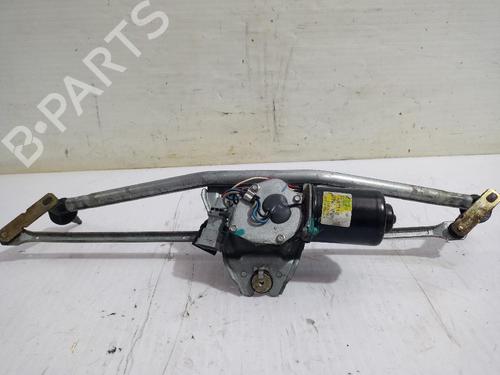 BP31677557M29 main image