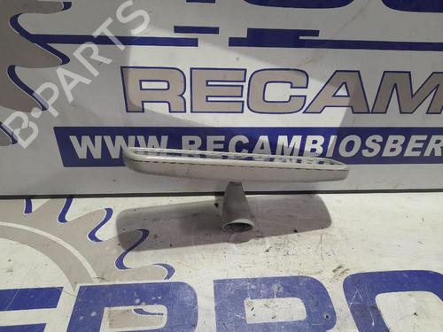 Rear mirror SEAT LEON (1M1) 1.9 TDI | BP31538800I6
