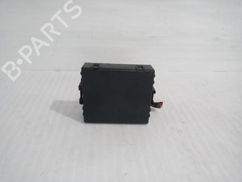 Electronic module VW TOURAN (5T1) 1.6 TDI | BP31555738M83 - Image 4