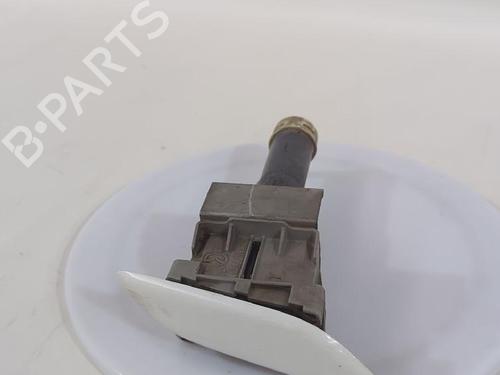 Used Headlight washer Headlight washer 37629073 37629073