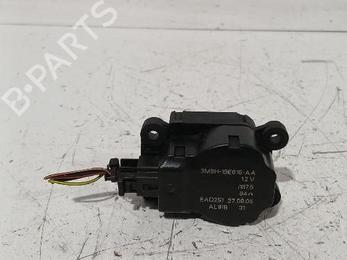 Electronic module FORD FOCUS II Saloon (DB_, FCH, DH) 1.6 TDCi | BP33746159M83 - Image 2