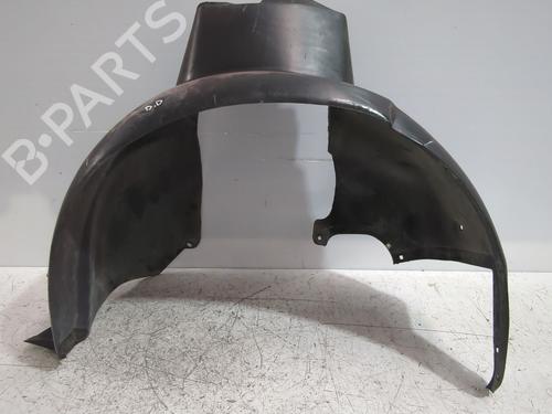 Used Wheel arch Wheel arch 38866100 38866100