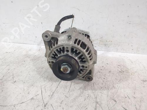 Alternator SUZUKI SWIFT III (MZ, EZ) 1.3 (RS413, ZC11S) | BP32490128M7 - Image 2