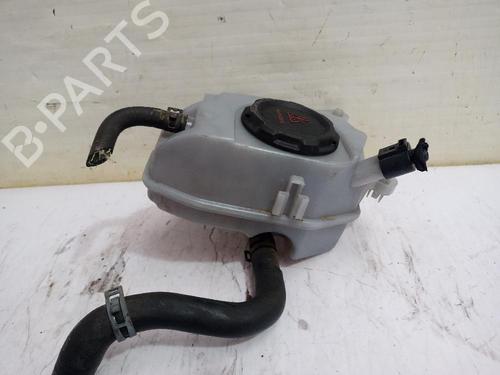 Used Expansion tank SEAT IBIZA V (KJ1, KJG) 1.0 TSI (95 hp) 31559895