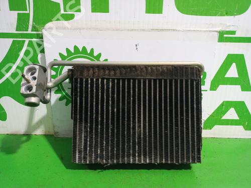 Verdampfer für BMW 3 (E46) 320 d (136 hp) 31550064