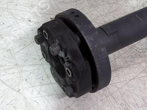 Driveshaft MERCEDES-BENZ E-CLASS (W211) E 280 CDI (211.020) | BP34363428M37 - Image 4