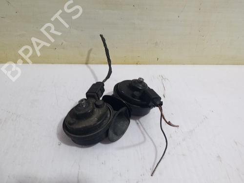 Horn VW PASSAT B6 (3C2) 2.0 TDI | BP31559378E13
