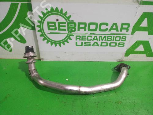 BP31551227M125 main image