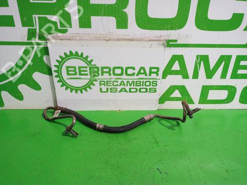 Used AC pipe AC pipe OPEL ASTRA H Saloon (A04) 1.7 CDTi (L69) (101 hp) 31554103 31554103
