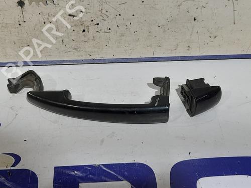Used Rear right exterior door handle Rear right exterior door handle 38860320 38860320