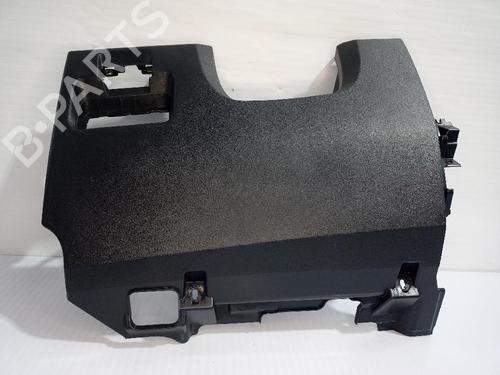 Andre JAGUAR E-PACE (X540) 2.0 D150 AWD | BP31554773O1