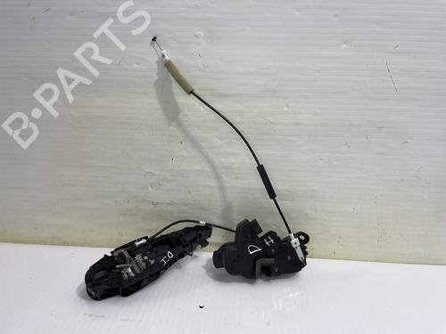 Front left lock JEEP AVENGER (J2) | BP39105386C98 - Image 6