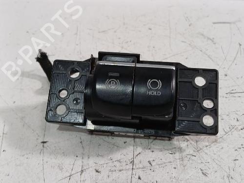 Electronic module TOYOTA COROLLA Saloon (_E21_) 1.8 VVTi Hybrid (ZWE211) | BP33747289M83 - Image 2