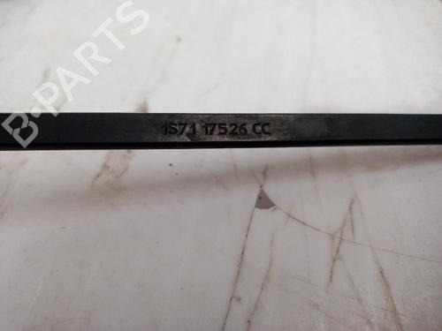 Front windshield wiper arm FORD MONDEO III (B5Y) 2.0 TDCi | BP31558852C143