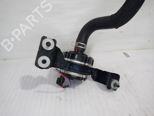 Other KIA NIRO II (SG2) 1.6 GDi Hybrid | BP31555945O1 - Image 6