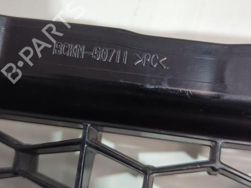 Grill MAZDA 3 Hatchback (BP) SKYACTIV-X M Hybrid AWD (BP2H) | BP38866934C40 - Image 4
