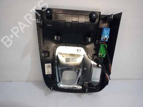 Andre JAGUAR E-PACE (X540) 2.0 D150 AWD | BP31554812O1