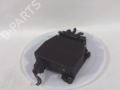 Elektronisk sensor Elektronisk sensor 38868592 38868592
