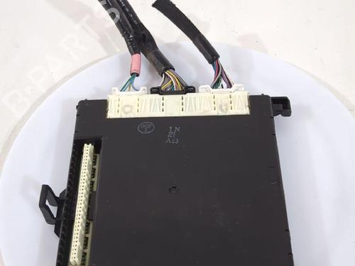Electronic module LEXUS CT (ZWA10_) 200h (ZWA10_, ZWA10R) | BP37169442M83 - Image 4