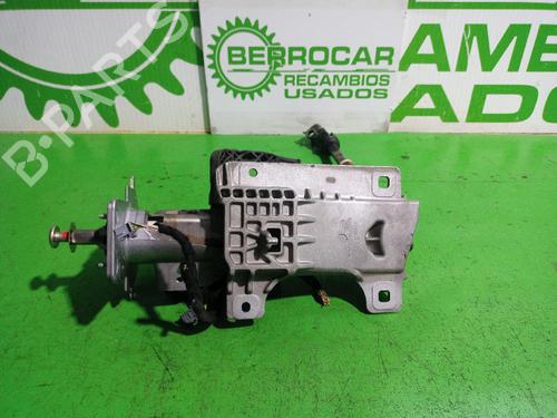 Steering column CITROËN C4 I (LC_) | BP31675942M21 - Image 4