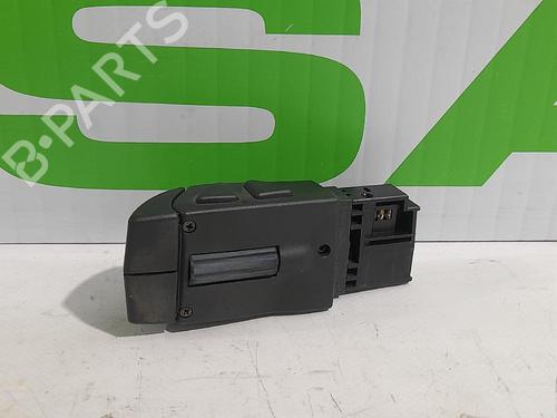 Switch RENAULT LAGUNA II (BG0/1_) 1.6 LPG | BP31542518I30 - Image 3