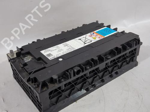 Battery FORD PUMA (J2K, CF7) 1.0 EcoBoost | BP34270506E11  - Image 6
