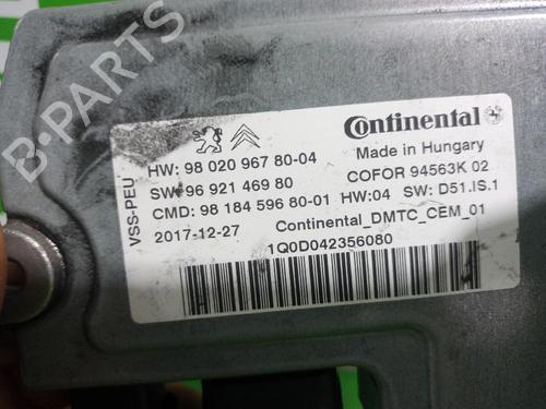  - Image 3