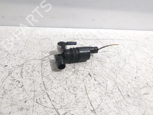 washer-pump-peugeot-307-3ac-2000-2001-2002-2003-2004-2005-2006-2007-2008-2009-2010-2011-2012-32465884 main image