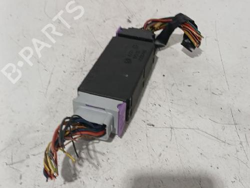 Electronic module LANCIA MUSA (350_) 1.4 (350.AXF1A) | BP32466452M83