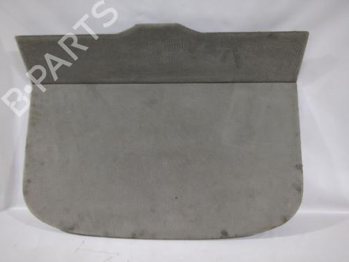 Used Luggage compartment floor Luggage compartment floor 38865096 38865096