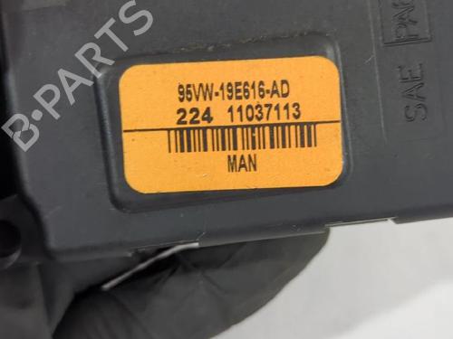 Electronic module FORD TRANSIT TOURNEO Bus 2.2 TDCi | BP33746484M83 - Image 5