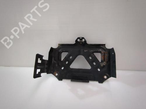 Used Support MINI MINI (R56) One (95 hp) 31564723