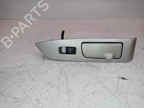 Used Right rear window switch Right rear window switch LEXUS RX (_U3_) 300 (MCU35_, MCU35R) (204 hp) 31556265 31556265