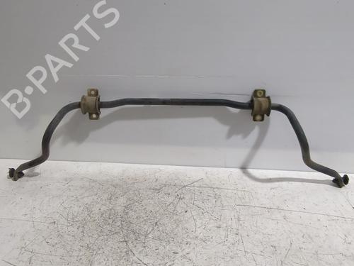 Used Anti roll bar Anti roll bar 38865489 38865489