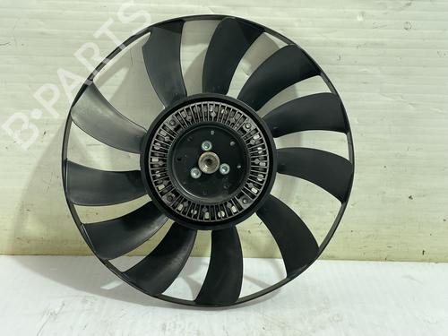 BP31562291M35 main image