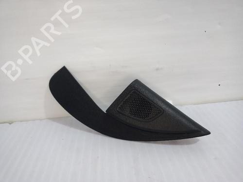 Other HYUNDAI i20 III (BC3, BI3) 1.0 T-GDI hybrid 48V | BP31554930O1