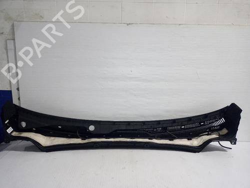 Scuttle panel KIA NIRO II (SG2) 1.6 GDi Hybrid | BP31555924C110 - Image 6
