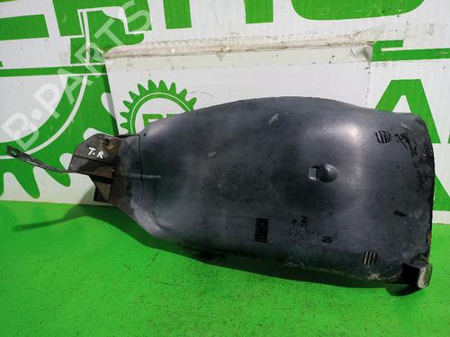 Wheel arch PEUGEOT 206 Saloon 1.4 | BP31554276C56 